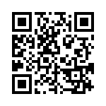 ERJ-T08J244V QRCode