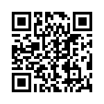 ERJ-T08J272V QRCode