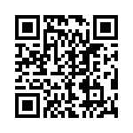 ERJ-T08J300V QRCode