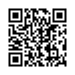 ERJ-T08J331V QRCode