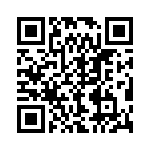 ERJ-T08J361V QRCode