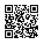 ERJ-T08J392V QRCode