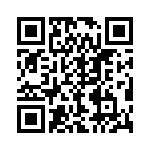 ERJ-T08J470V QRCode