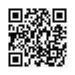 ERJ-T08J472V QRCode