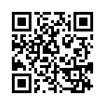 ERJ-T08J511V QRCode