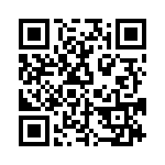 ERJ-T08J513V QRCode