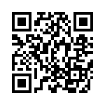 ERJ-T08J514V QRCode