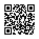 ERJ-T08J561V QRCode