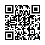 ERJ-T08J621V QRCode