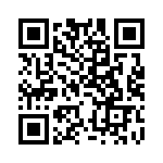 ERJ-T08J623V QRCode