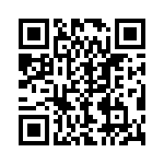 ERJ-T08J753V QRCode