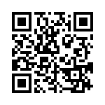 ERJ-T08J824V QRCode