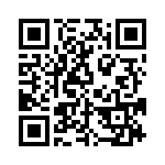 ERJ-T08J911V QRCode