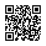 ERJ-T14J103U QRCode