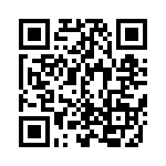 ERJ-T14J154U QRCode