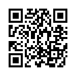 ERJ-T14J164U QRCode