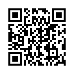 ERJ-T14J1R3U QRCode