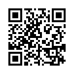 ERJ-T14J224U QRCode