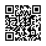 ERJ-T14J272U QRCode