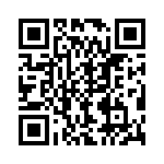 ERJ-T14J302U QRCode