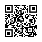 ERJ-T14J360U QRCode