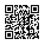 ERJ-T14J362U QRCode