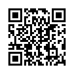 ERJ-T14J3R9U QRCode