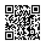 ERJ-T14J471U QRCode