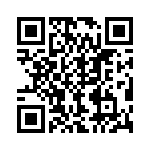 ERJ-T14J510U QRCode