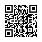 ERJ-T14J513U QRCode