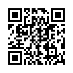 ERJ-T14J6R2U QRCode