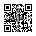 ERJ-T14J754U QRCode