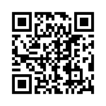 ERJ-T14J820U QRCode