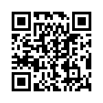 ERJ-U01F2400C QRCode