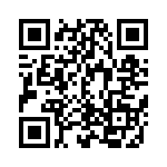 ERJ-U6QFR27V QRCode