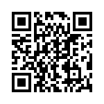 ERJ-U6QFR43V QRCode