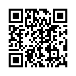 ERJ-U6QJR30V QRCode