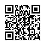 ERJ-U6QJR56V QRCode