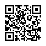 ERJ-U6SFR18V QRCode