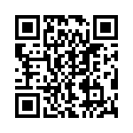 ERJ-U6SFR20V QRCode