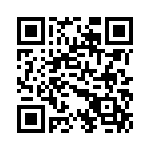 ERJ-U6SJR10V QRCode