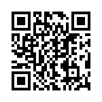 ERJ-U6SJR12V QRCode