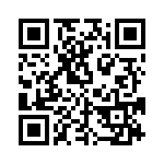 ERJ-U6SJR18V QRCode