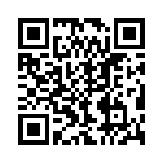 ERJ-XGEJ150Y QRCode