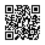 ERJ-XGEJ330Y QRCode