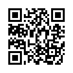 ERJ-XGEJ473Y QRCode