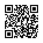 ERJ-XGEJ682Y QRCode