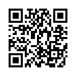 ERJ-XGEJ684Y QRCode