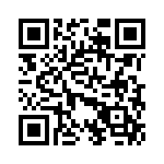 ERJ-XGNF1001Y QRCode