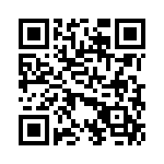 ERJ-XGNF2401Y QRCode